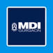 MDI Gurgaon Online PGDM Admission 2023-24 Open @mdi.ac.in; Apply till August 16